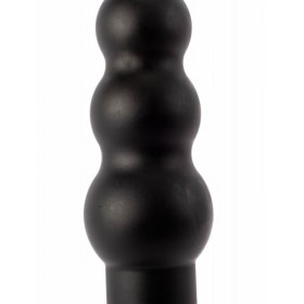 5999560516180 3